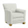 Buckley Upholstered Armchair
