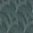 Sea Grass - White Wallpaper-132834234-132834235