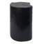 Maranti Outdoor Wabi-Sabi Tree Stump Side Table-115192778