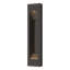 Procession Arch Aluminum Outdoor Flush Mount-2098782443-2098782455-2128801655