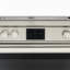 36 Inch Luxury Series Induction Range, VEGA Edition-138192822