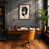 Walnut selected