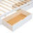 Daybed With Two Storage Drawers-51937597