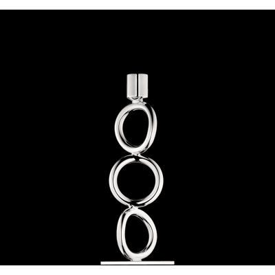 Vertigo Candlestick