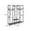 Amri 150cm Clothing Rack