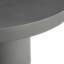 Cassius Round Dining Table-244264679