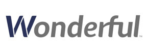 Wonderful Textile Logo
