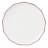 Garden Party 16-Piece Dinnerware Set-112763886
