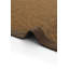 Ravenna Linen Monterey Border Sisal Carpet-106472322
