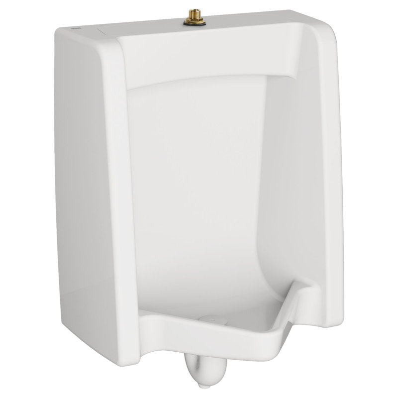 Urinoir Washbrook Universal