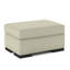 Ottoman-264555038-264555233