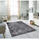 Dawsmere Dhurrie Rug