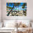 Lynelle Beach Path-108818886