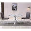 Chaise parsons Anno-1497877339-1497877340