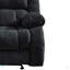 GLIDER RECLINER, fauteuil inclinable moderne-757906429