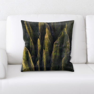 Coussin décoratif Foxhill