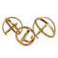 Adeline 3 Piece Sculpture Set