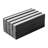 Laminate Multimedia Filing File Tab Labels