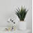 Launcest Handmade Pot Planter-1990843765-1990843767