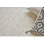 Caprice Wool Area Rug-72020082