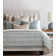 Emerson Comforter