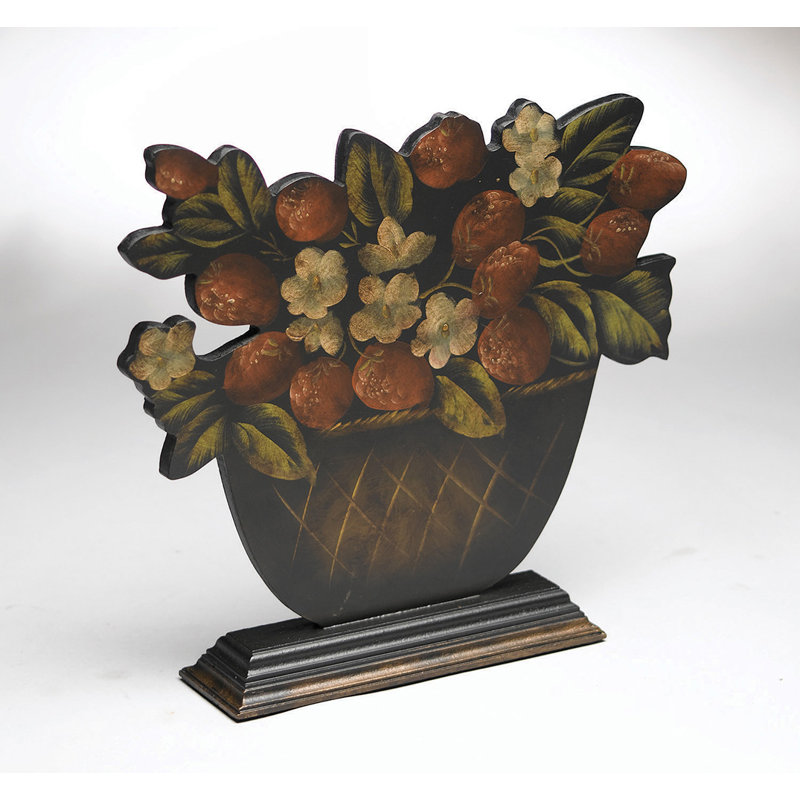 Landscape & Nature Figurines & Sculptures