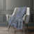 Gris anthracite