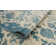 Matias Floral Indoor Rug