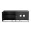 Ophir 71'' W Sideboard-55198871