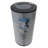 Unicel C-9699 Spa Replacement 100 Sq Ft Filter Cartridge PJB-100 FC-1490