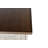 Elgin 28'' W Nightstand-115037361