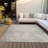  Chayden Indoor/Outdoor Chantille ACN991 Gray Area Rug-1815052014