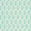 Schumacher x Molly Mahon Mini Burchetts Fabric-57279108