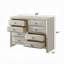Commode Lyman