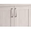 Dezmon 6 Piece Hall Set