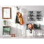 Strangers - Single Picture Frame Print-155405153-155405149