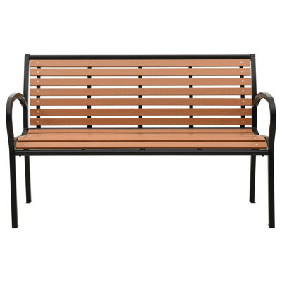 Wellard Outdoor Bench