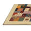 Tapis beige / brun / gris-305574118