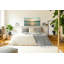 Wrapped Canvas Panoramic Print