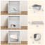 Litter Box Enclosure