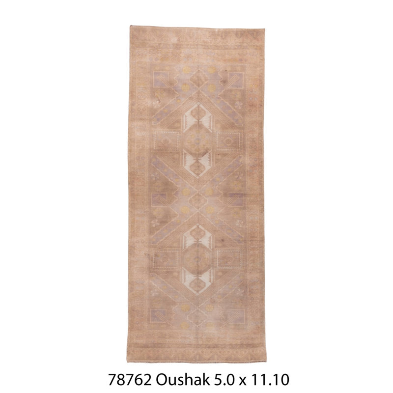 Oushak