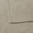 LC-Double Stitching Linen Blend Reversible 3 Piece Duvet Cover Set, OEKO-TEX Certifed-1785669231-1829377456