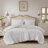 2PCS Twin/Twin XL Comforter Set-128367629
