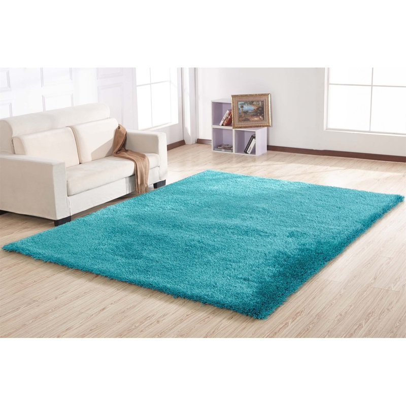 Marbod Indoor Rug
