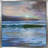 " Western Light " by Mike Calascibetta-30897767-30897982