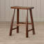 Tabouret de comptoir Creations-111926016-111926019