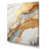 Toile tendue