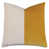 Mustard/Ivory