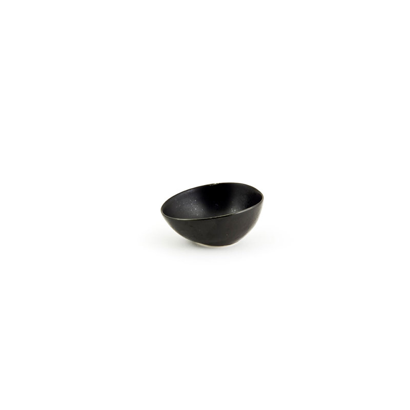 Desserte Kiln® Condiment, Poivre