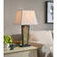 Lampe de table 30 po Yosemite